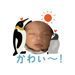 hana_20260803111543