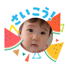 Ayumi_20260803114650