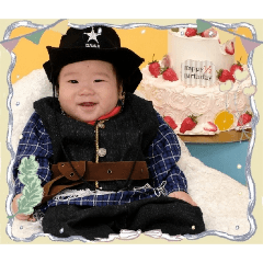 hana_20260803134412