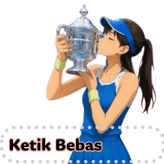 TENNISTAMP4.3