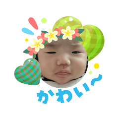RYOKA_20260803121136