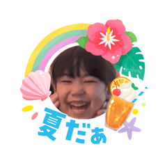 hana_20260803121709