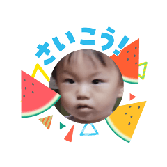 saya_20260803124045