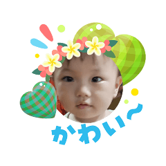 saya_20260803124227