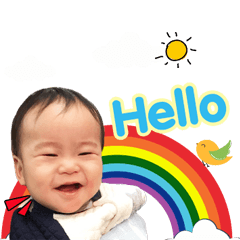 BabySky_02