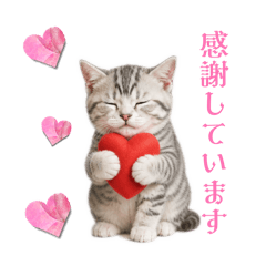 Miiii_chan