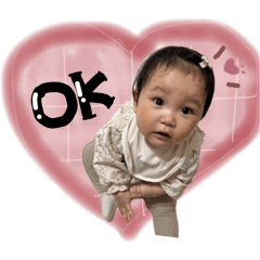 mayu_20260731151242