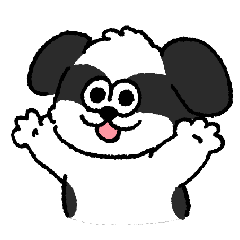 エブリデイわんちゃんズ！
