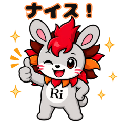 riannnnn02