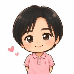 2026 kouzou Sticker7
