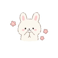 Hana's Soft Animal Pals 2026