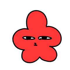 Rayugaoka