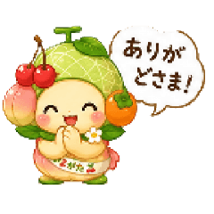 RYON_yamahuru