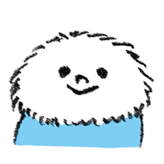 This is the MOCHI-BON