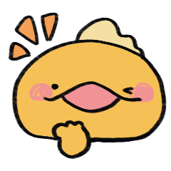 Han-chan the Little Salamander