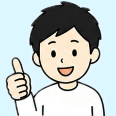 Papa sticker!!