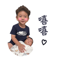 李龍龍日記-迷你龍
