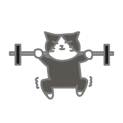 NOBONEKO16