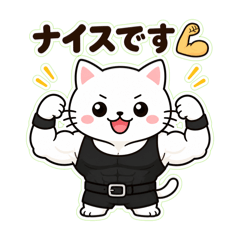 sabumaruko_20260801160928