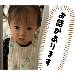 KiKi_20260803141439