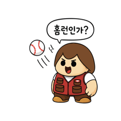 Qupee_Baseball