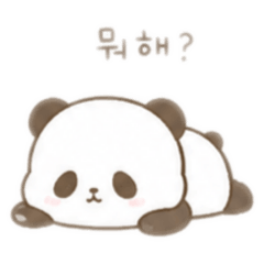 Yuka_20260730223424