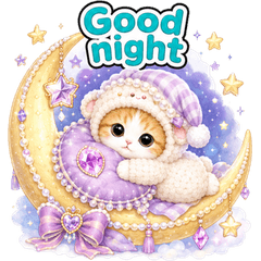 Dress-Up Kitties (English) 6