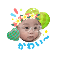 saya_20260803142700