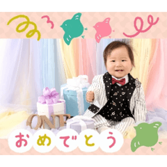mayu_20260802180734