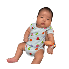 YUKA_20260803143244