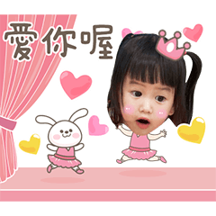 RZPLNZQ96R