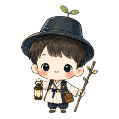 Hanuri