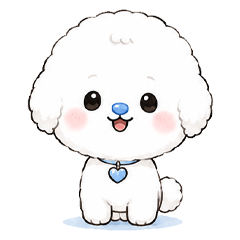 Blumung