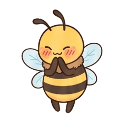 Daily Life - Little Bee A1