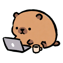 Daily Marmots Stickers