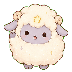 Hoshimee's Starry Greetings