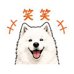 Name Stamp Studio_20260802194724