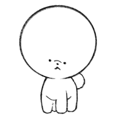 Bichon Frise(real)