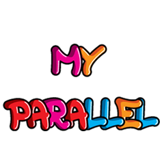 My Parallel & The Gang V.2