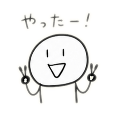 Ouki_20260802213643