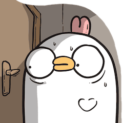 ChickenSquad VI POP
