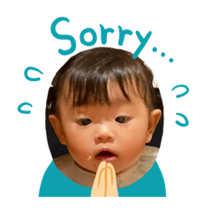 mayu_20260803152731