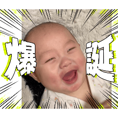 puchi_20260803152101
