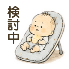 YOHAKU_20260803015958