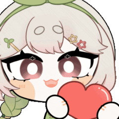Twitch-bean_0924