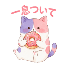 Butchi's Everyday Language