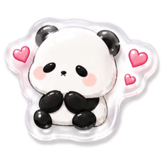 yuw_20260803000635