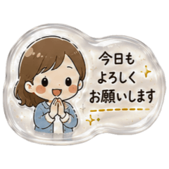 silkey_20260803002053