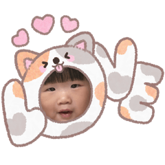 YiLe貼圖