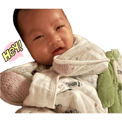 Amy DU_20260726214817